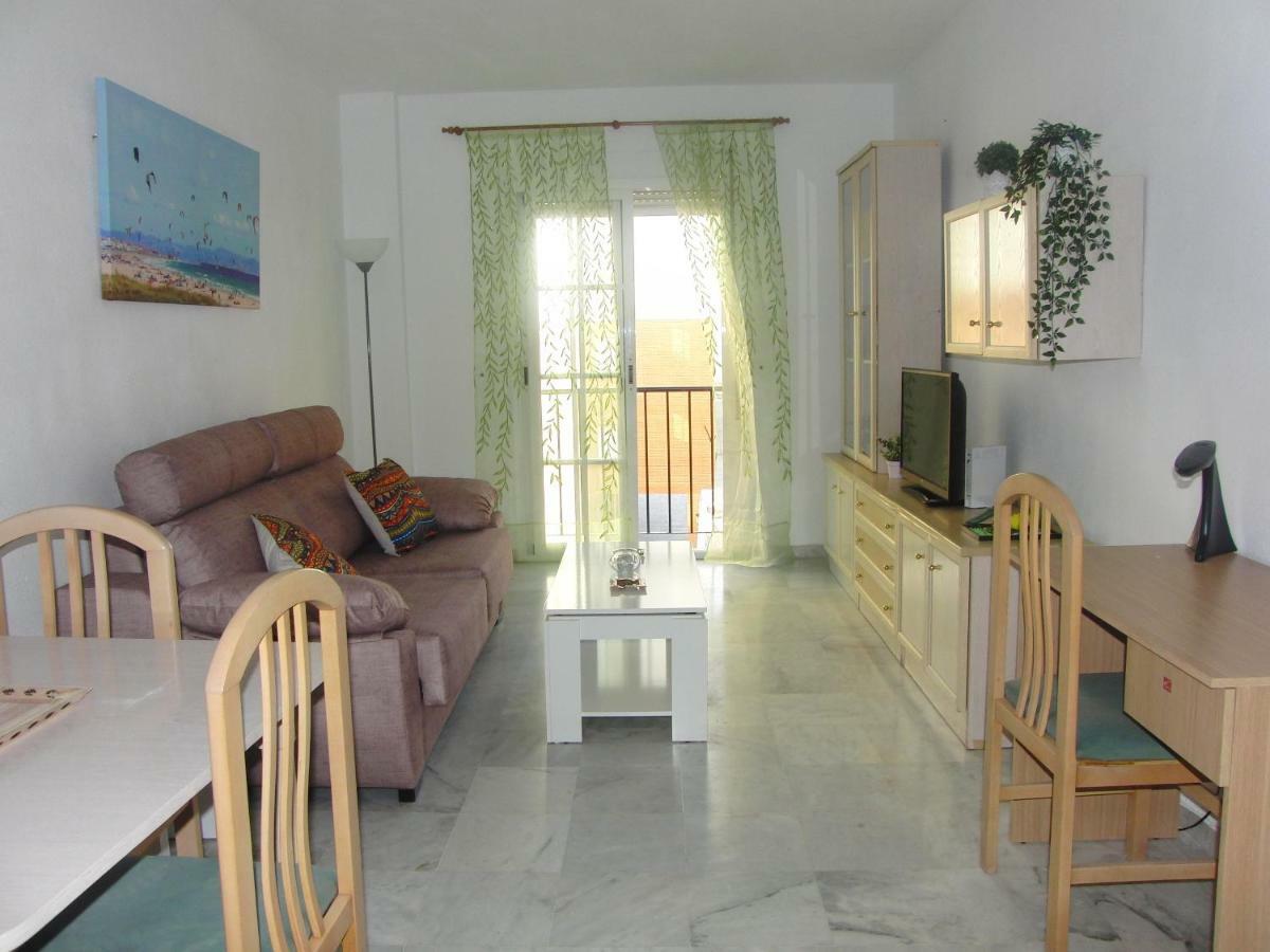 Apartamento Junto A El Corte Inglés 3 *